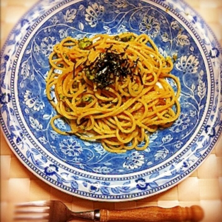 うにとブロッコリーのクリームパスタ レシピ 作り方 By Yuriko Cafe 楽天レシピ うにとブロッコリーのクリームパスタ レシピ 作り方 By Yuriko Cafe 楽天レシピ